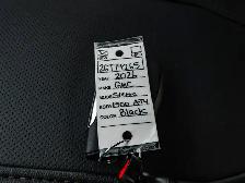 2026 GMC Sierra 1500 AT4 - Photo 32