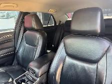 2016 Chrysler 300 Limited - Photo 6
