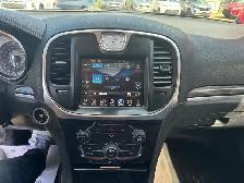 2016 Chrysler 300 Limited - Photo 10