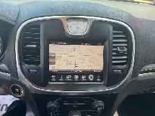 2016 Chrysler 300 Limited - Photo 11