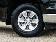 2026 Chevrolet Silverado 1500 LT True North 5.3L | Heated Seats - Photo 5