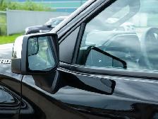 2026 Chevrolet Silverado 1500 LT True North 5.3L | Heated Seats - Photo 7