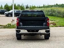 2026 Chevrolet Silverado 1500 LT True North 5.3L | Heated Seats - Photo 15