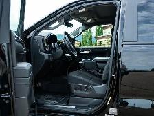 2026 Chevrolet Silverado 1500 LT True North 5.3L | Heated Seats - Photo 16