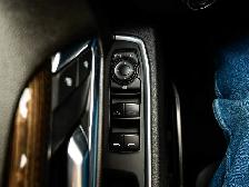2026 Chevrolet Silverado 1500 LT True North 5.3L | Heated Seats - Photo 17