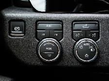 2026 Chevrolet Silverado 1500 LT True North 5.3L | Heated Seats - Photo 18
