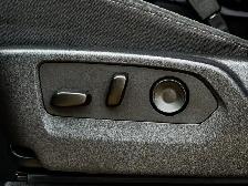 2026 Chevrolet Silverado 1500 LT True North 5.3L | Heated Seats - Photo 19
