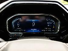 2026 Chevrolet Silverado 1500 LT True North 5.3L | Heated Seats - Photo 21
