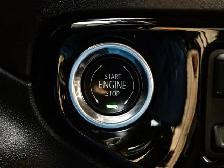 2026 Chevrolet Silverado 1500 LT True North 5.3L | Heated Seats - Photo 23