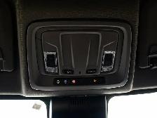 2026 Chevrolet Silverado 1500 LT True North 5.3L | Heated Seats - Photo 26