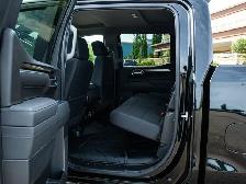 2026 Chevrolet Silverado 1500 LT True North 5.3L | Heated Seats - Photo 27