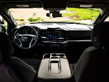 2026 Chevrolet Silverado 1500 LT True North 5.3L | Heated Seats - Photo 28
