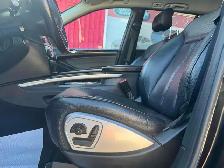 2011 Mercedes-Benz GL-Class GL550 - Photo 6