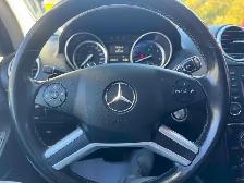 2011 Mercedes-Benz GL-Class GL550 - Photo 7