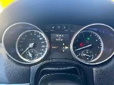 2011 Mercedes-Benz GL-Class GL550 - Photo 8