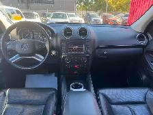 2011 Mercedes-Benz GL-Class GL550 - Photo 9