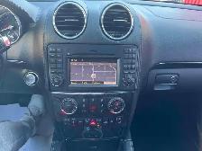 2011 Mercedes-Benz GL-Class GL550 - Photo 10