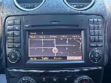 2011 Mercedes-Benz GL-Class GL550 - Photo 11