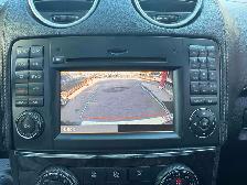 2011 Mercedes-Benz GL-Class GL550 - Photo 12