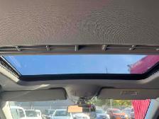 2011 Mercedes-Benz GL-Class GL550 - Photo 14