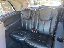 2011 Mercedes-Benz GL-Class GL550 - Photo 16