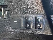 2011 Mercedes-Benz GL-Class GL550 - Photo 22