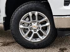 2026 Chevrolet Silverado 1500 LT - Photo 6