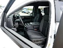 2026 Chevrolet Silverado 1500 LT - Photo 16