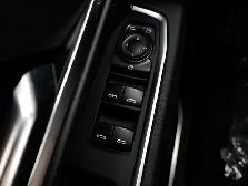 2026 Chevrolet Silverado 1500 LT - Photo 17