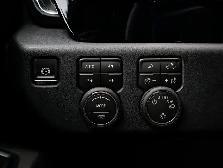 2026 Chevrolet Silverado 1500 LT - Photo 18