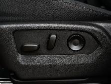 2026 Chevrolet Silverado 1500 LT - Photo 19
