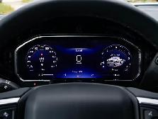 2026 Chevrolet Silverado 1500 LT - Photo 21