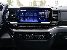 2026 Chevrolet Silverado 1500 LT - Photo 24