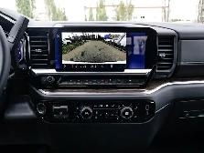 2026 Chevrolet Silverado 1500 LT - Photo 25