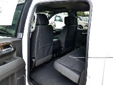 2026 Chevrolet Silverado 1500 LT - Photo 26