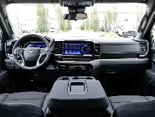 2026 Chevrolet Silverado 1500 LT - Photo 28