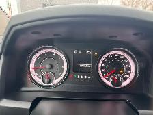 2019 Ram 1500 Classic Tradesman - Photo 11