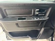 2019 Ram 1500 Classic Tradesman - Photo 12