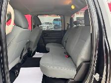 2019 Ram 1500 Classic Tradesman - Photo 13