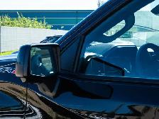 2025 Chevrolet Silverado 1500 ZR2 Bison Edition 6.2L - Photo 7