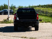 2025 Chevrolet Silverado 1500 ZR2 Bison Edition 6.2L - Photo 15