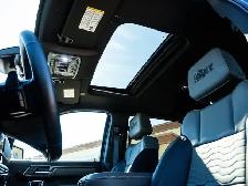 2025 Chevrolet Silverado 1500 ZR2 Bison Edition 6.2L - Photo 16