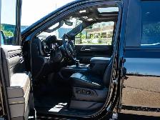 2025 Chevrolet Silverado 1500 ZR2 Bison Edition 6.2L - Photo 17