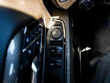 2025 Chevrolet Silverado 1500 ZR2 Bison Edition 6.2L - Photo 18