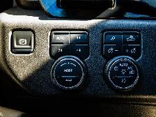2025 Chevrolet Silverado 1500 ZR2 Bison Edition 6.2L - Photo 19