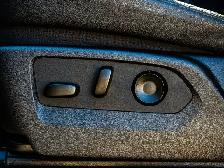 2025 Chevrolet Silverado 1500 ZR2 Bison Edition 6.2L - Photo 20