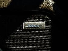 2025 Chevrolet Silverado 1500 ZR2 Bison Edition 6.2L - Photo 21