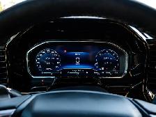 2025 Chevrolet Silverado 1500 ZR2 Bison Edition 6.2L - Photo 24