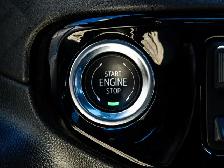 2025 Chevrolet Silverado 1500 ZR2 Bison Edition 6.2L - Photo 26