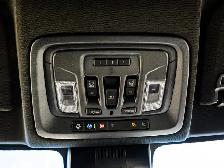 2025 Chevrolet Silverado 1500 ZR2 Bison Edition 6.2L - Photo 30